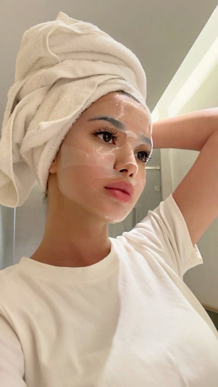 Health & Beauty