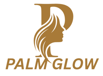 Palm Glow